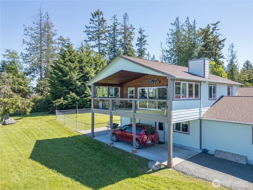 Property photo for 80 Sunshine Plaza, Sequim photo 26
