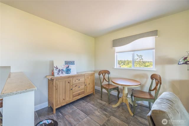Property photo for 80 Sunshine Plaza, Sequim photo 5
