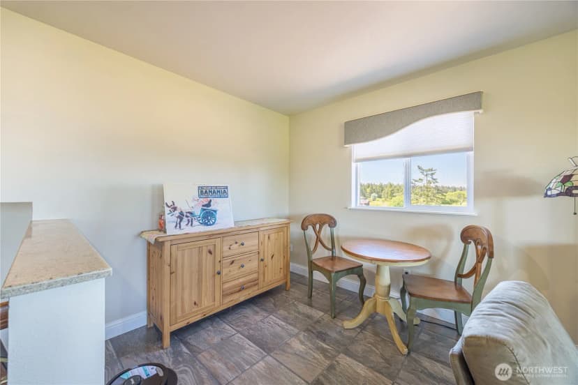 Property photo for 80 Sunshine Plaza, Sequim photo 5