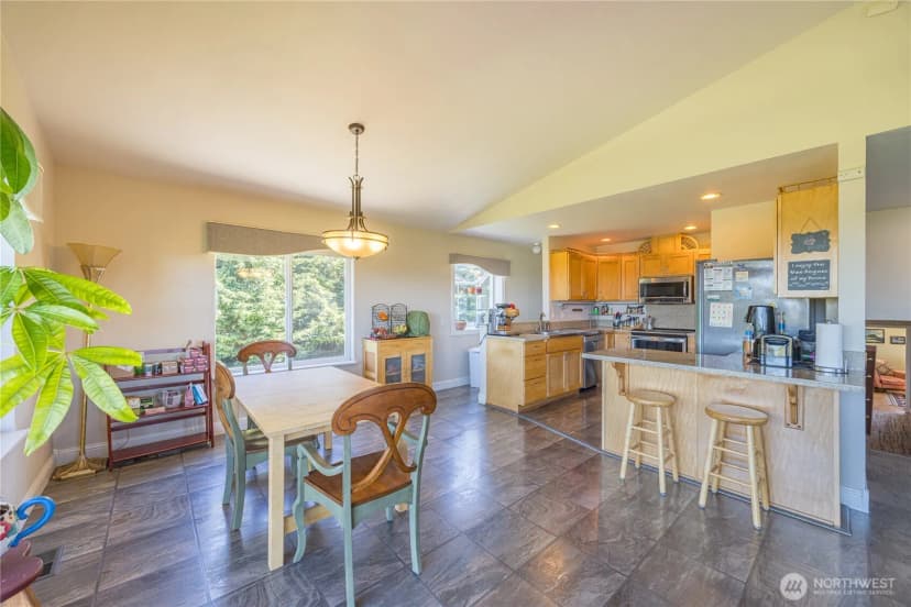 Property photo for 80 Sunshine Plaza, Sequim photo 7