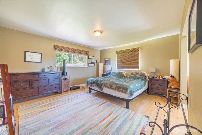 Property photo for 80 Sunshine Plaza, Sequim photo 12