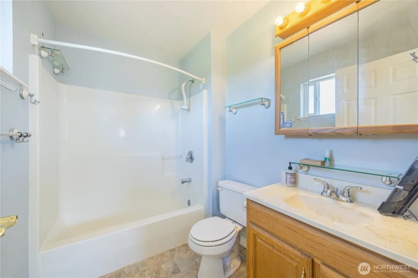 Property photo for 80 Sunshine Plaza, Sequim photo 16