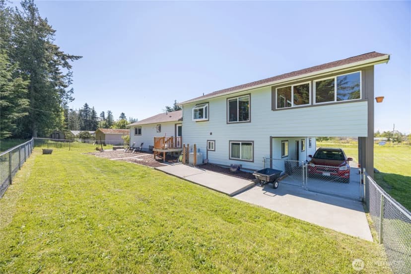 Property photo for 80 Sunshine Plaza, Sequim photo 35