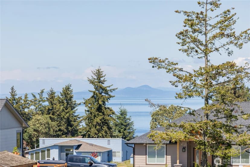 Property photo for 80 Sunshine Plaza, Sequim photo 32