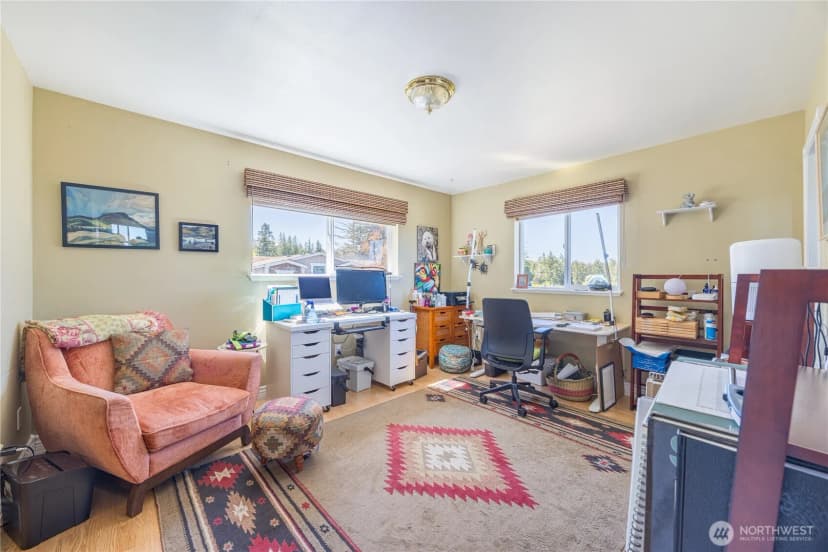 Property photo for 80 Sunshine Plaza, Sequim photo 18