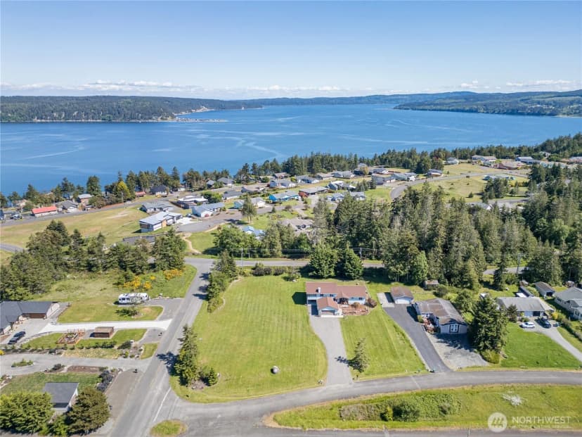Property photo for 80 Sunshine Plaza, Sequim photo 25