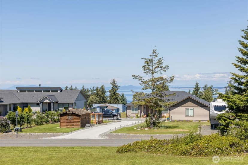 Property photo for 80 Sunshine Plaza, Sequim photo 31