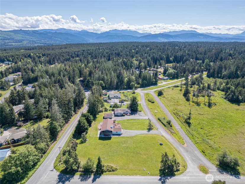 Property photo for 80 Sunshine Plaza, Sequim photo 29