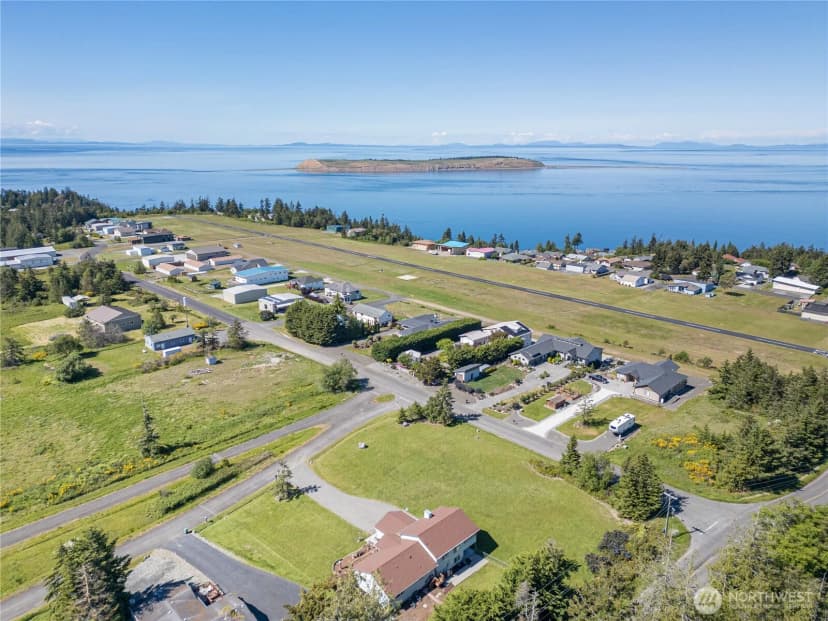 Property photo for 80 Sunshine Plaza, Sequim photo 27