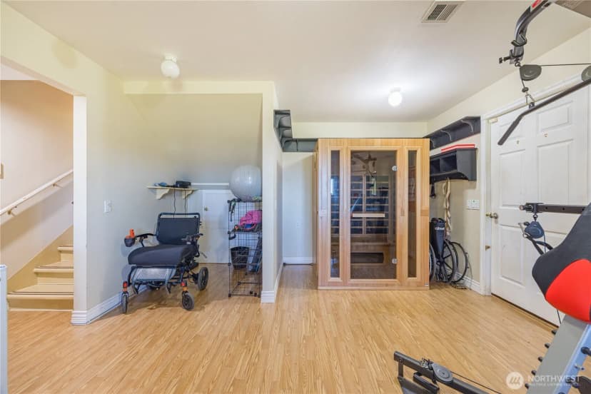 Property photo for 80 Sunshine Plaza, Sequim photo 24