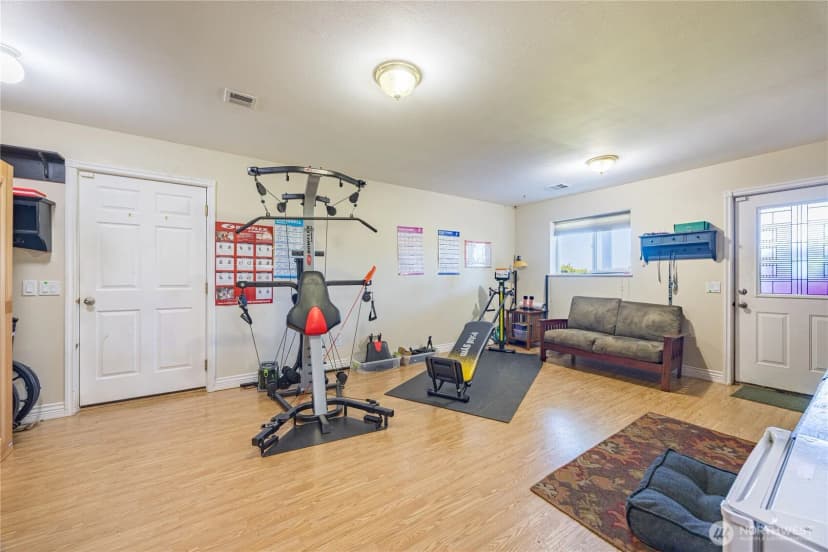 Property photo for 80 Sunshine Plaza, Sequim photo 23