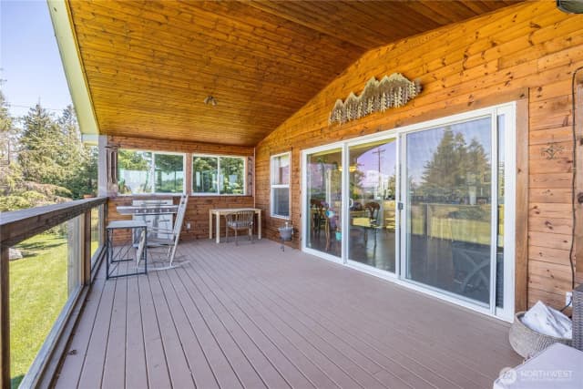 Property photo for 80 Sunshine Plaza, Sequim photo 3