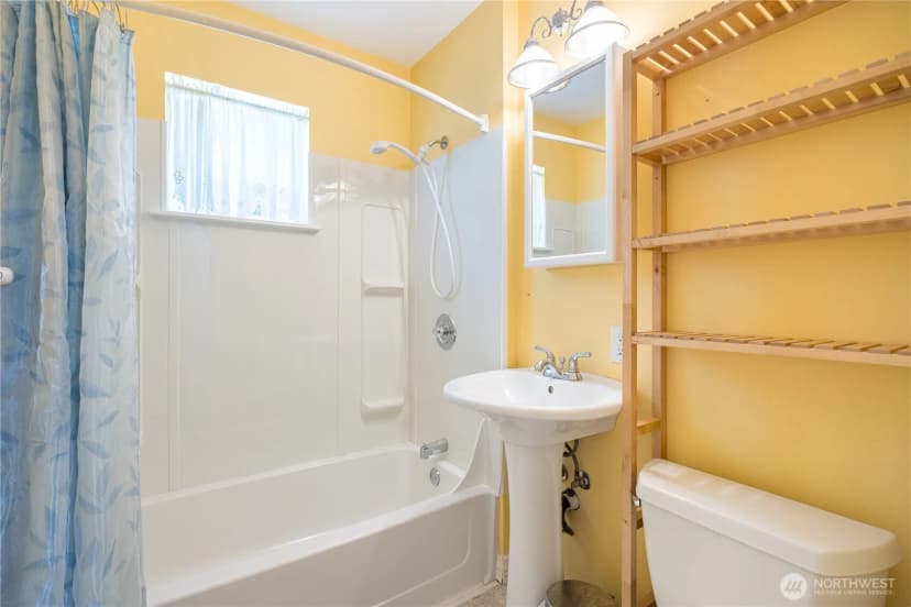 Property photo for 80 Sunshine Plaza, Sequim photo 22