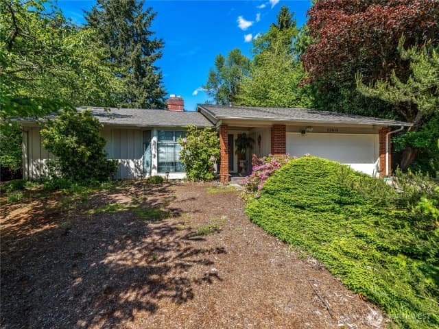 Property photo for 32416 29th Avenue Sw, Federal Way