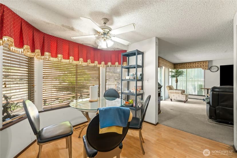 Property photo for 32416 29th Avenue Sw, Federal Way photo 13