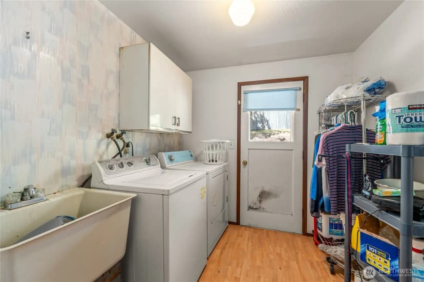 Property photo for 32416 29th Avenue Sw, Federal Way photo 20
