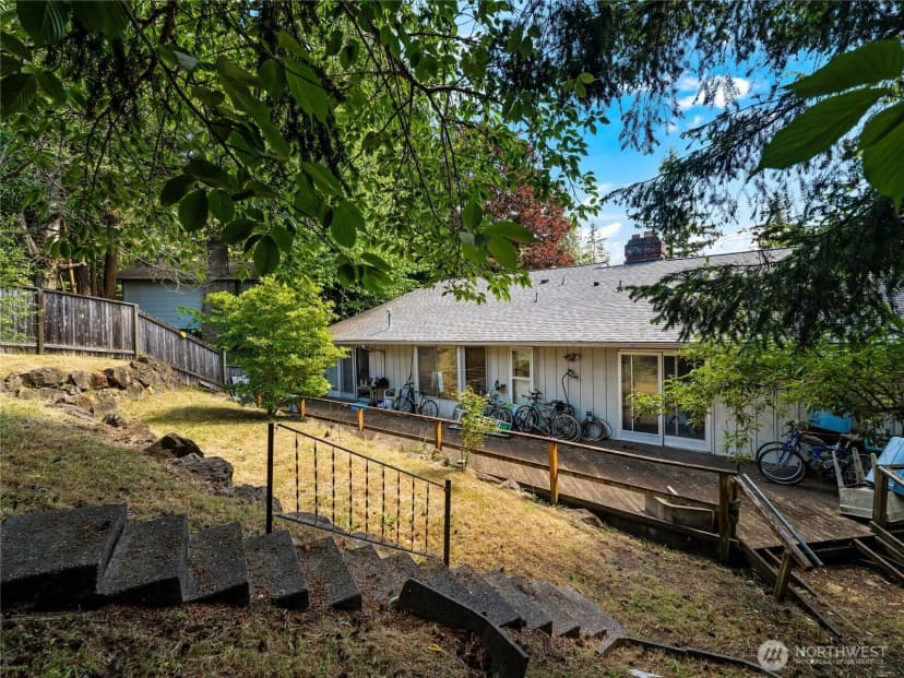 Property photo for 32416 29th Avenue Sw, Federal Way photo 30