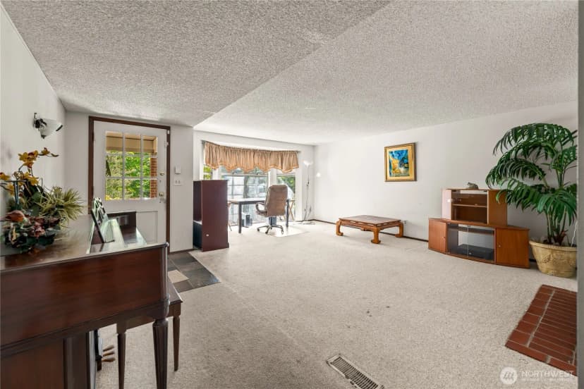 Property photo for 32416 29th Avenue Sw, Federal Way photo 5