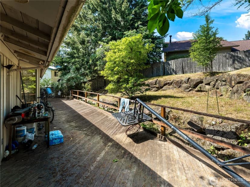 Property photo for 32416 29th Avenue Sw, Federal Way photo 34