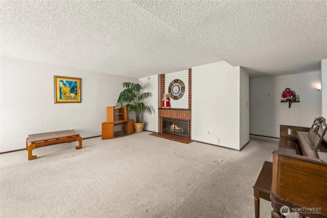 Property photo for 32416 29th Avenue Sw, Federal Way photo 4