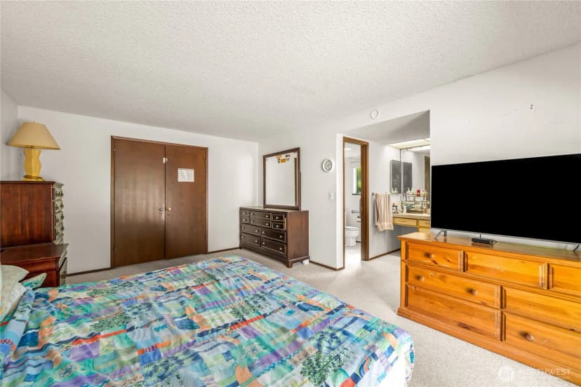 Property photo for 32416 29th Avenue Sw, Federal Way photo 24