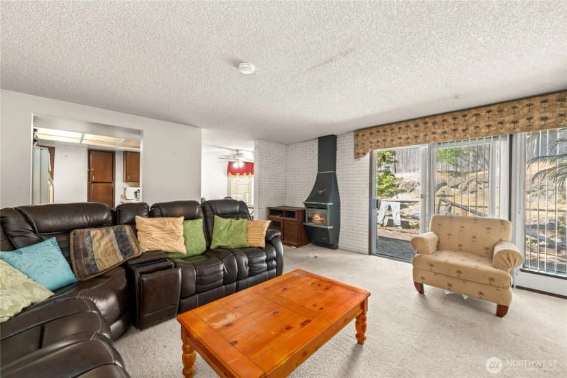 Property photo for 32416 29th Avenue Sw, Federal Way photo 11