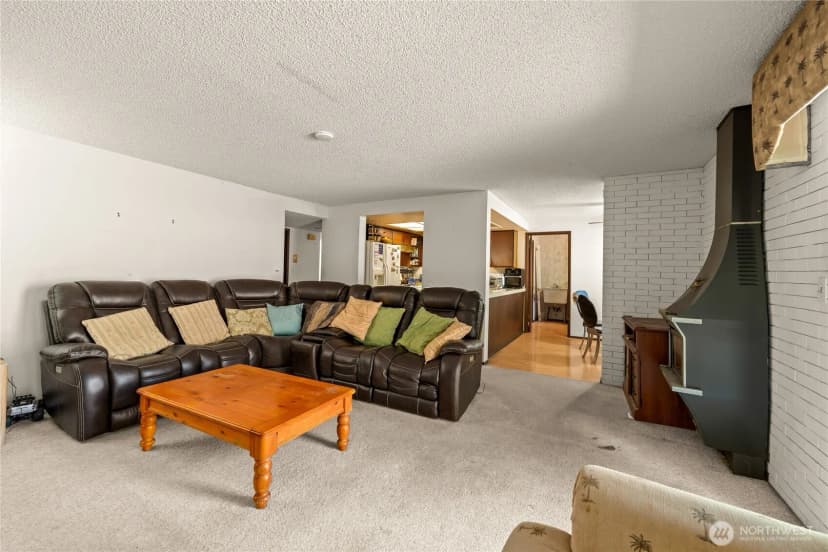 Property photo for 32416 29th Avenue Sw, Federal Way photo 9