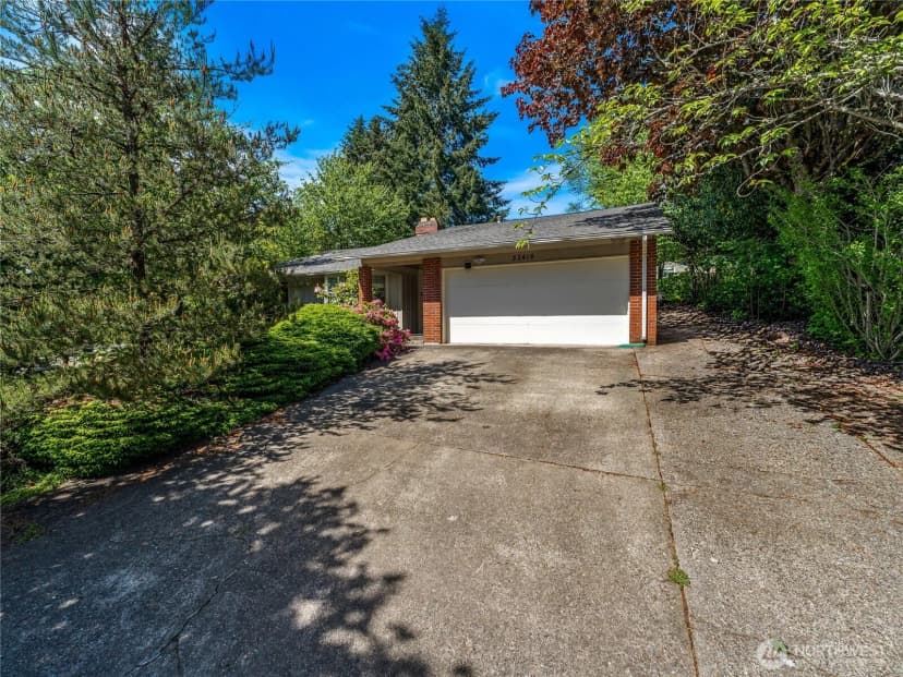 Property photo for 32416 29th Avenue Sw, Federal Way photo 2