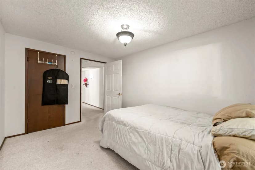 Property photo for 32416 29th Avenue Sw, Federal Way photo 27