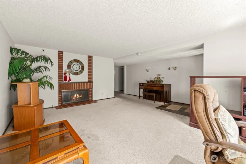 Property photo for 32416 29th Avenue Sw, Federal Way photo 6