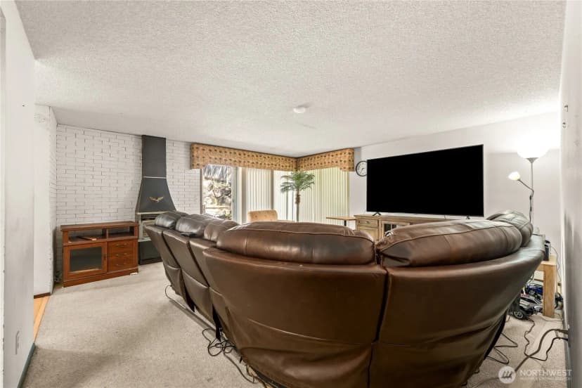 Property photo for 32416 29th Avenue Sw, Federal Way photo 8