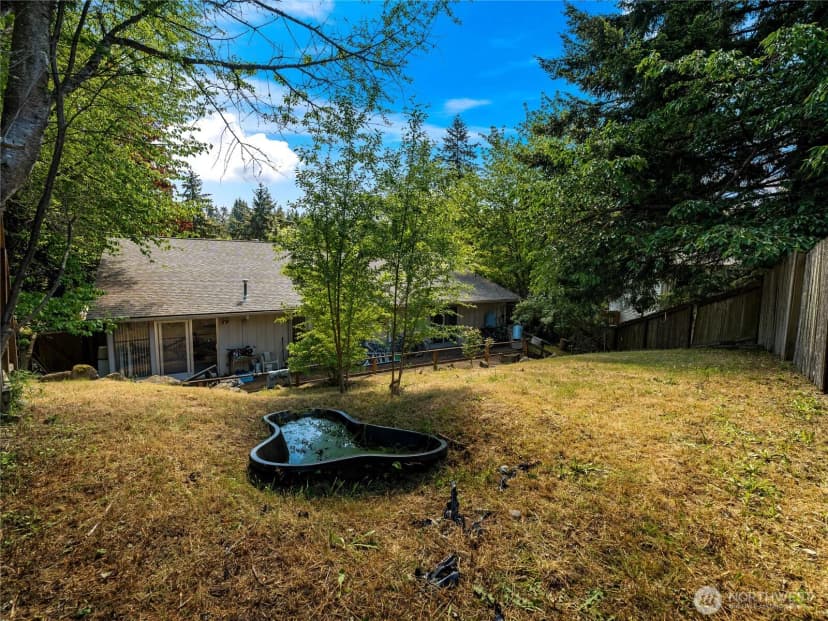 Property photo for 32416 29th Avenue Sw, Federal Way photo 32