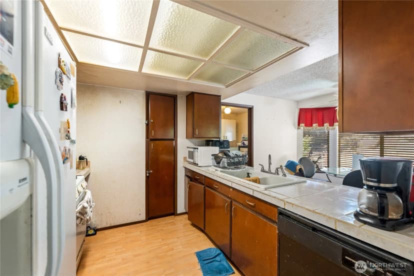 Property photo for 32416 29th Avenue Sw, Federal Way photo 16