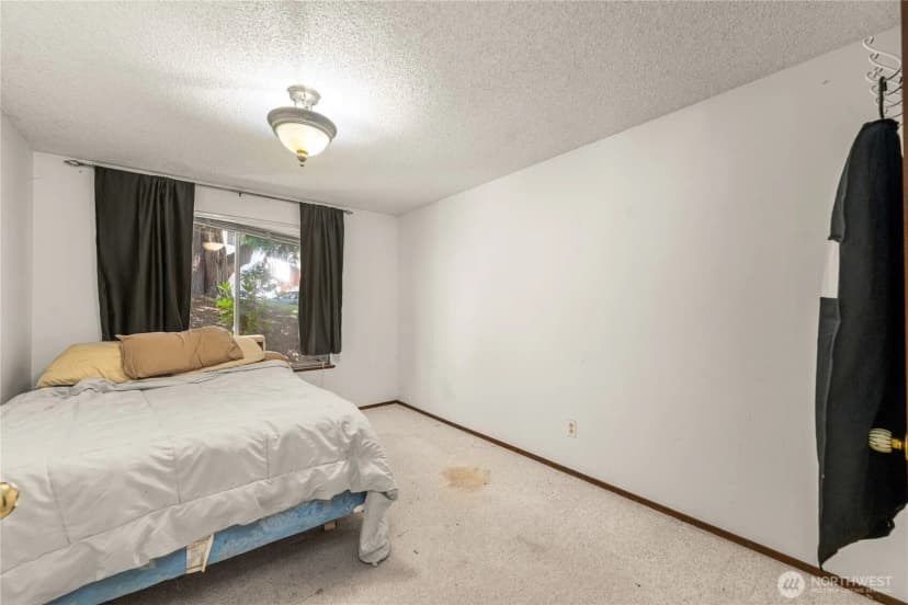 Property photo for 32416 29th Avenue Sw, Federal Way photo 26