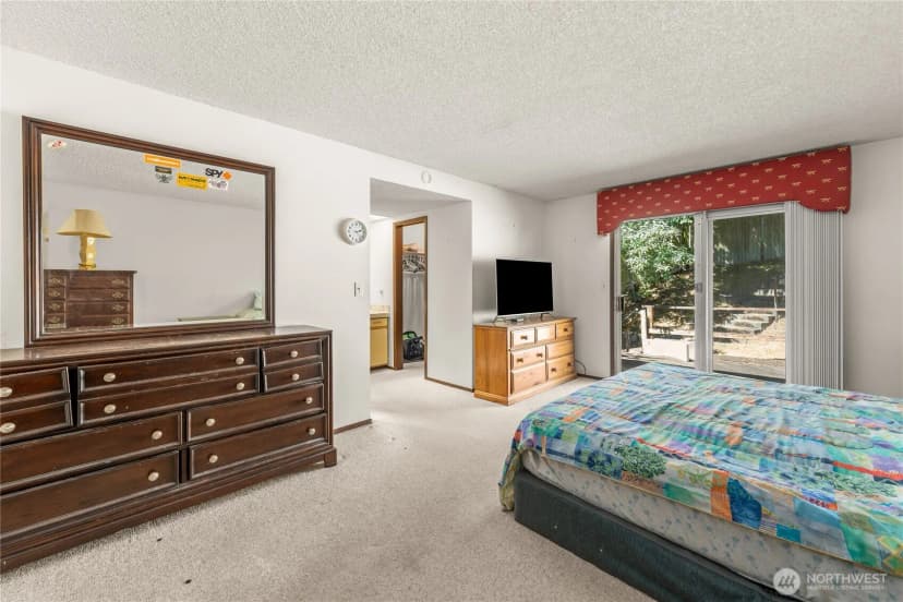 Property photo for 32416 29th Avenue Sw, Federal Way photo 23