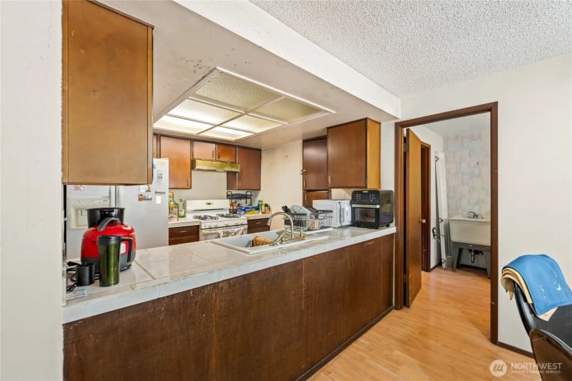 Property photo for 32416 29th Avenue Sw, Federal Way photo 14