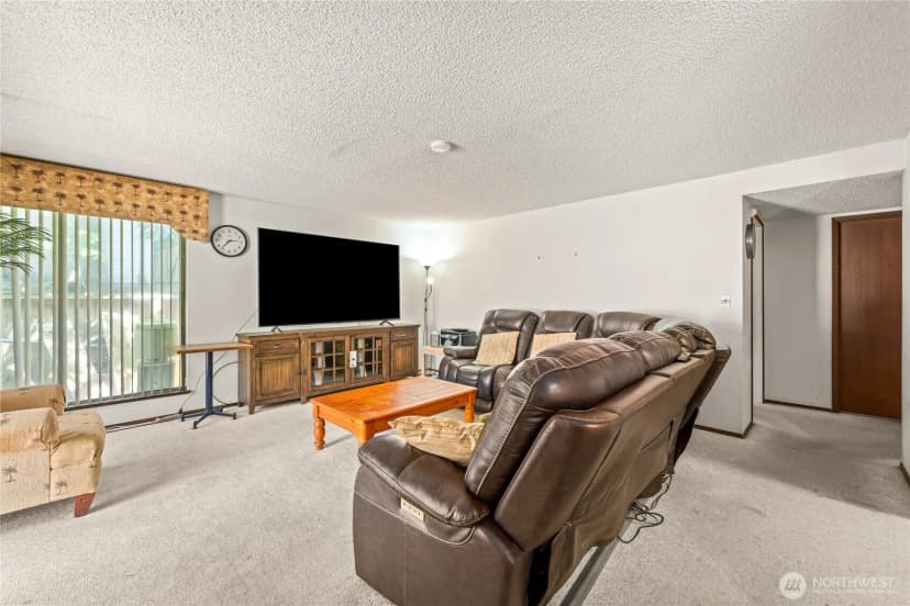 Property photo for 32416 29th Avenue Sw, Federal Way photo 10