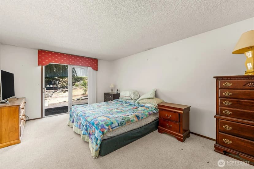 Property photo for 32416 29th Avenue Sw, Federal Way photo 21