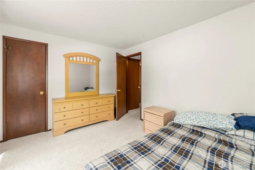 Property photo for 32416 29th Avenue Sw, Federal Way photo 28