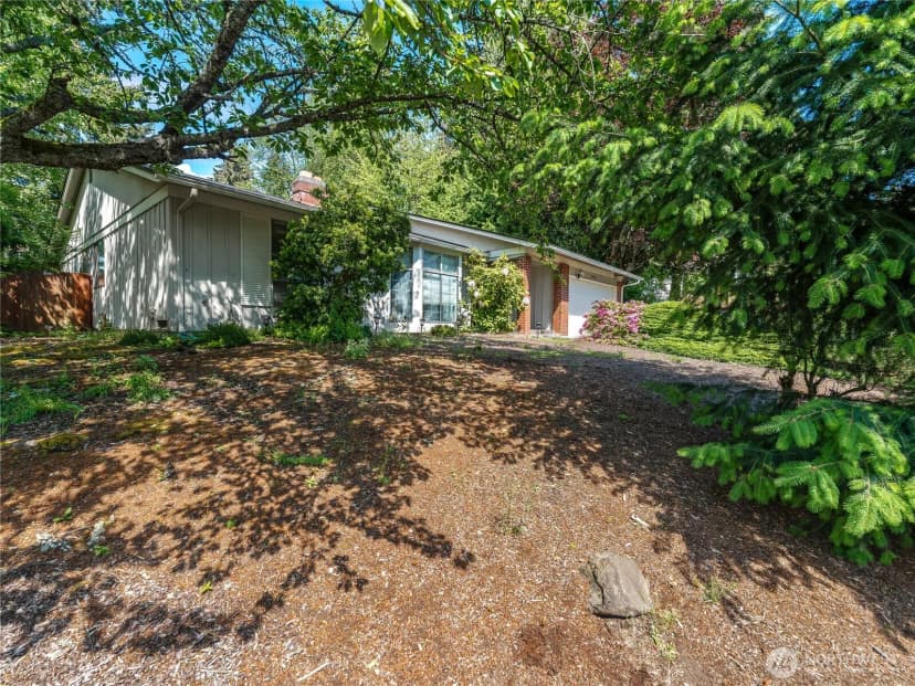 Property photo for 32416 29th Avenue Sw, Federal Way photo 35
