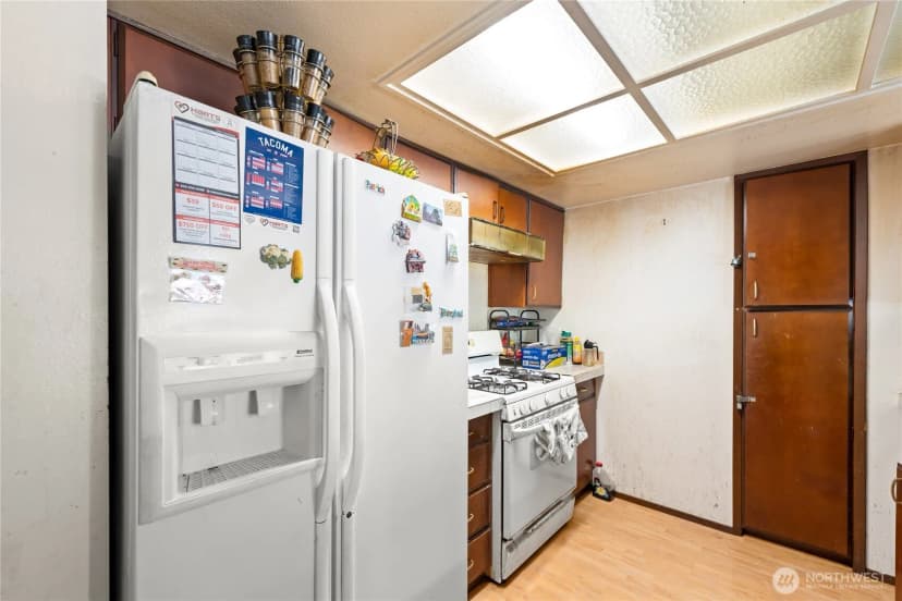Property photo for 32416 29th Avenue Sw, Federal Way photo 15