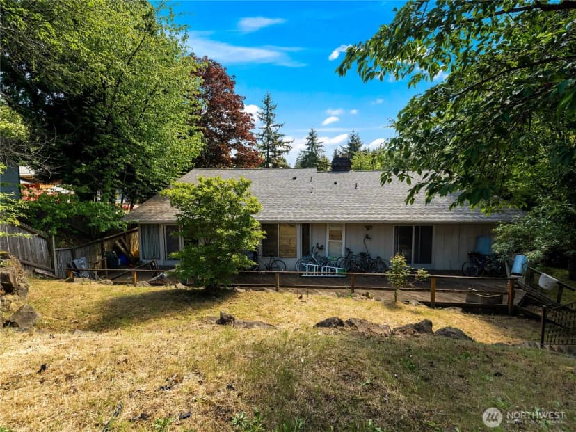 Property photo for 32416 29th Avenue Sw, Federal Way photo 31