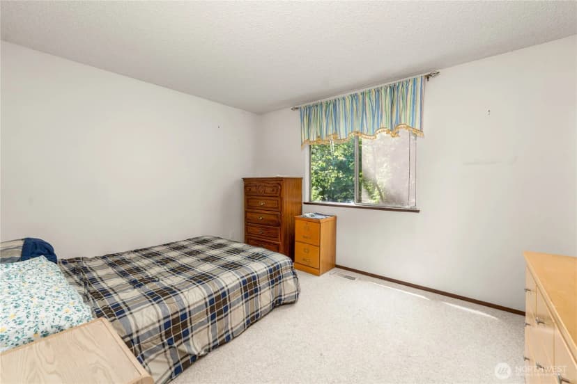 Property photo for 32416 29th Avenue Sw, Federal Way photo 29