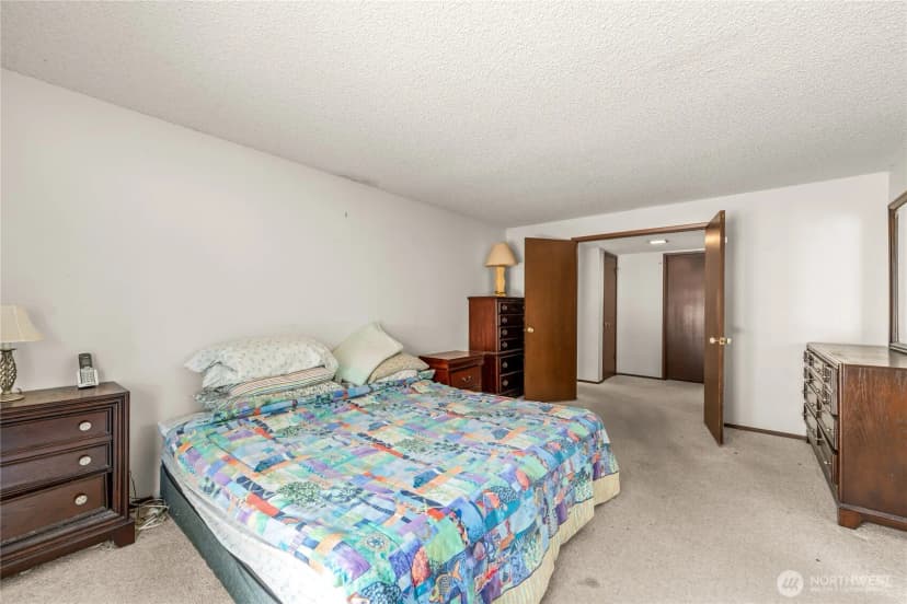 Property photo for 32416 29th Avenue Sw, Federal Way photo 22