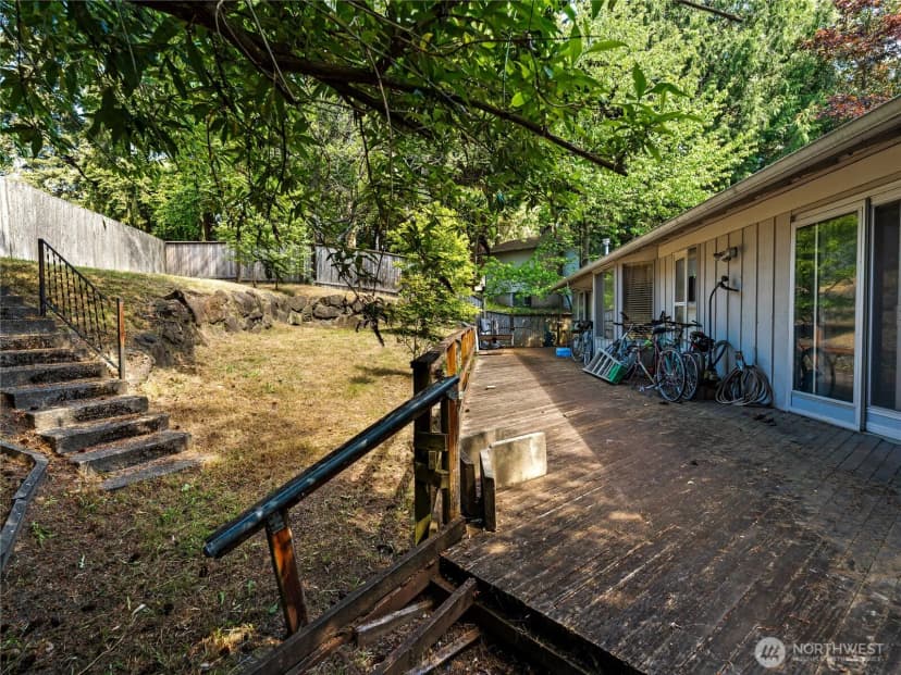 Property photo for 32416 29th Avenue Sw, Federal Way photo 33