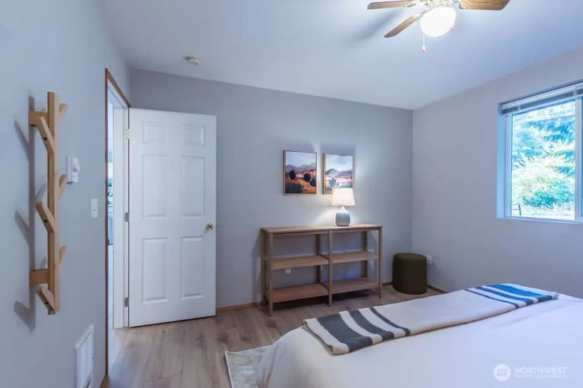 Property photo for 231 Paradise Drive #a, Ashford photo 17