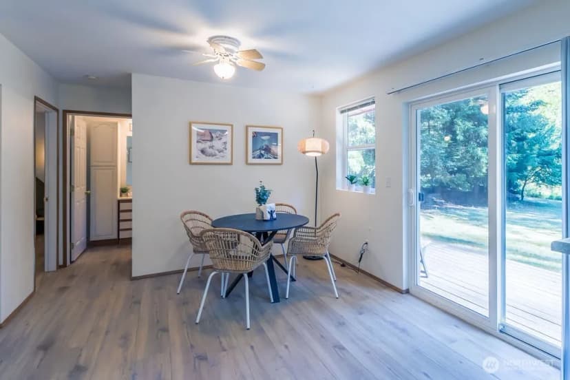 Property photo for 231 Paradise Drive #a, Ashford photo 9