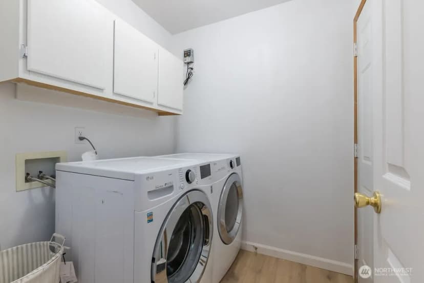 Property photo for 231 Paradise Drive #a, Ashford photo 22