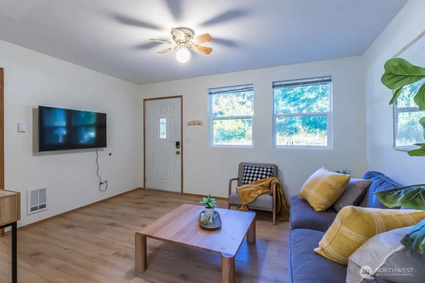 Property photo for 231 Paradise Drive #a, Ashford photo 7