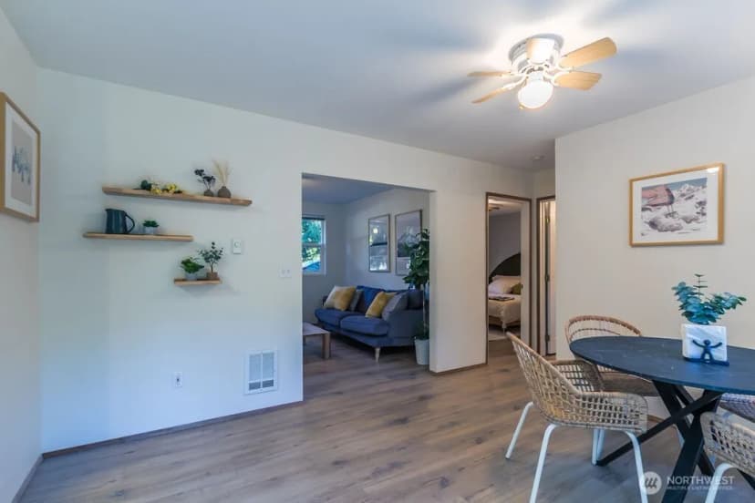 Property photo for 231 Paradise Drive #a, Ashford photo 8
